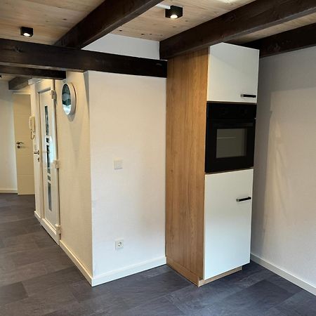 4711 Suite Siegburg Exterior photo