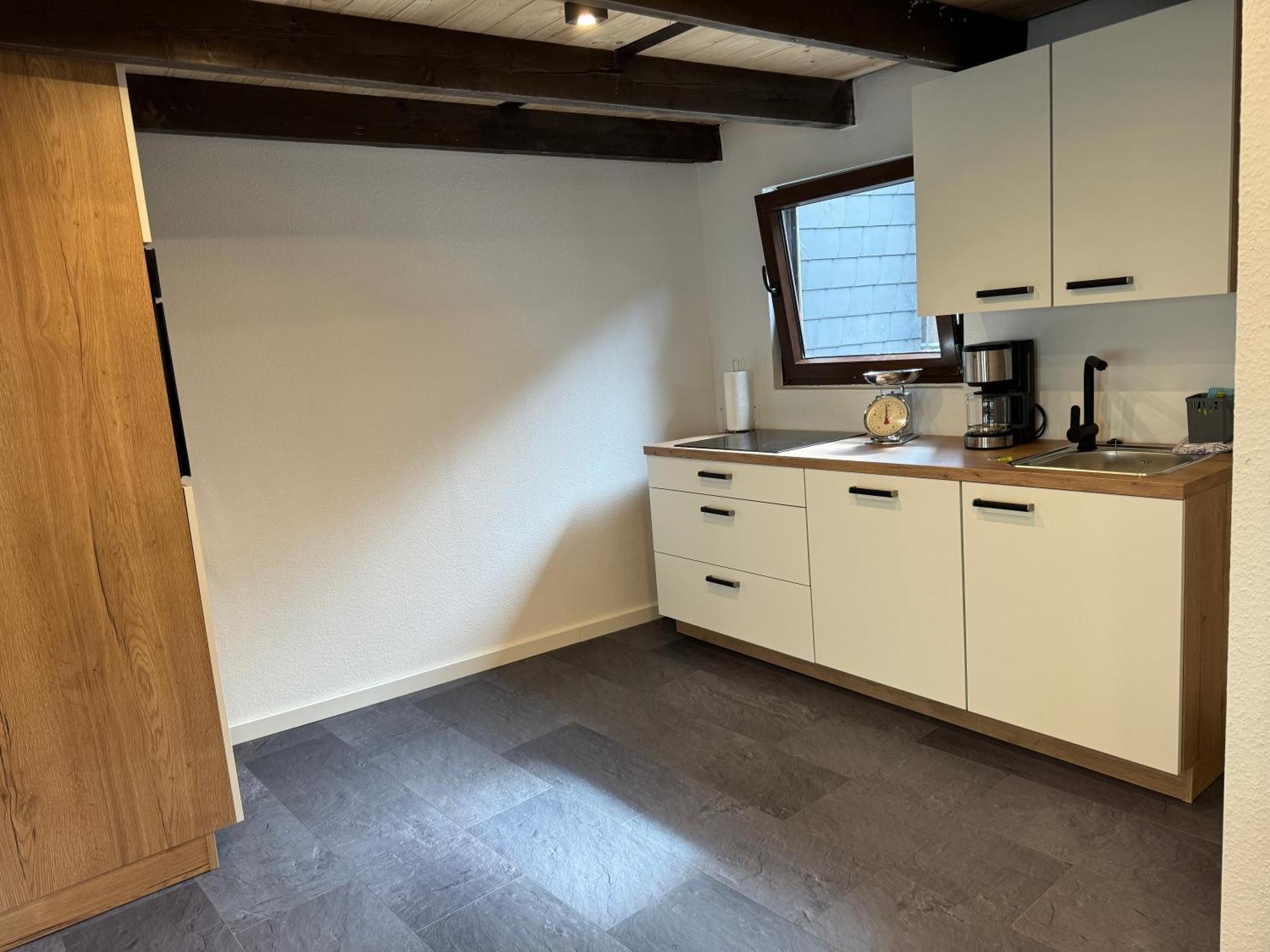 4711 Suite Siegburg Exterior photo