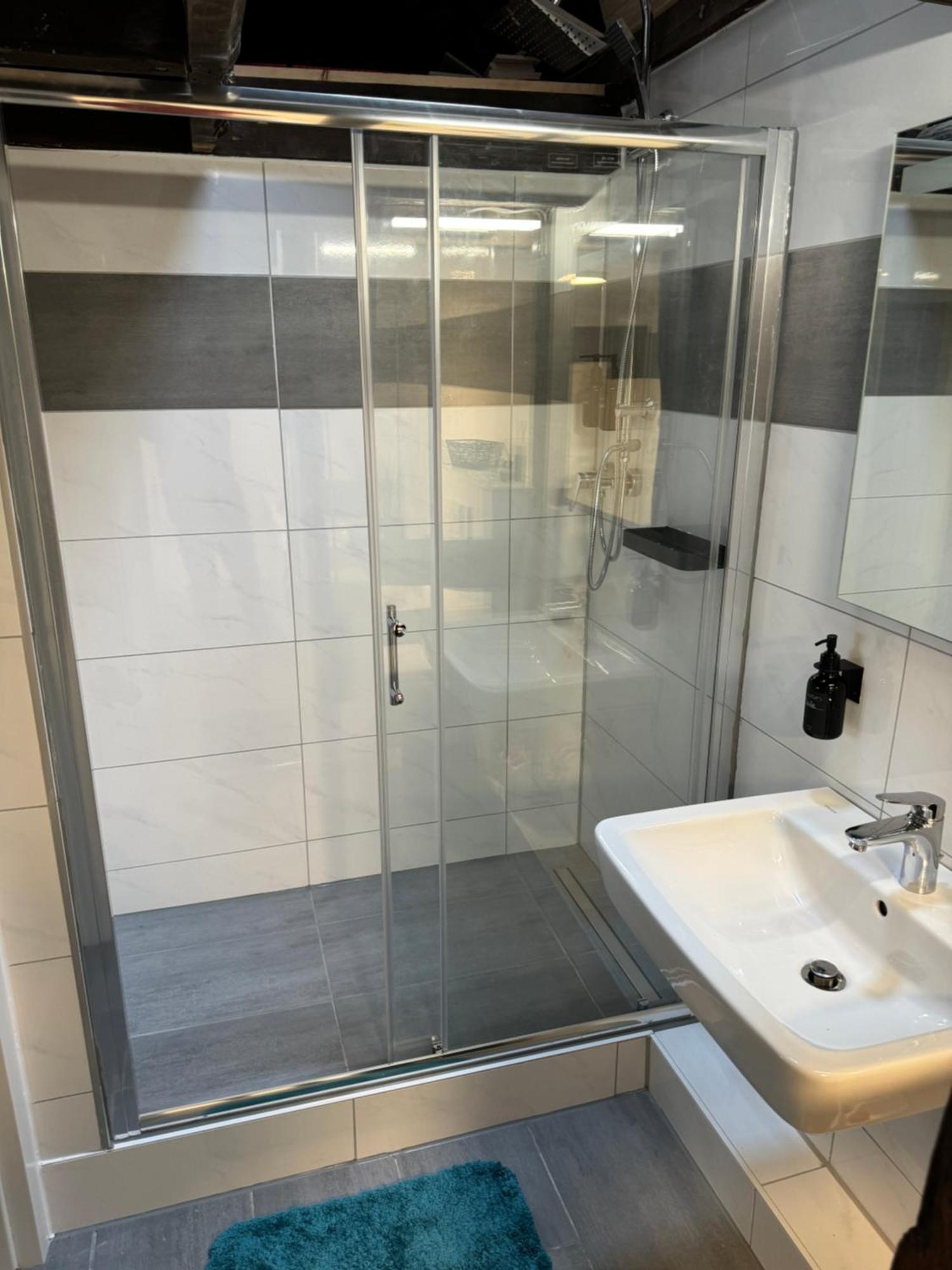 4711 Suite Siegburg Exterior photo