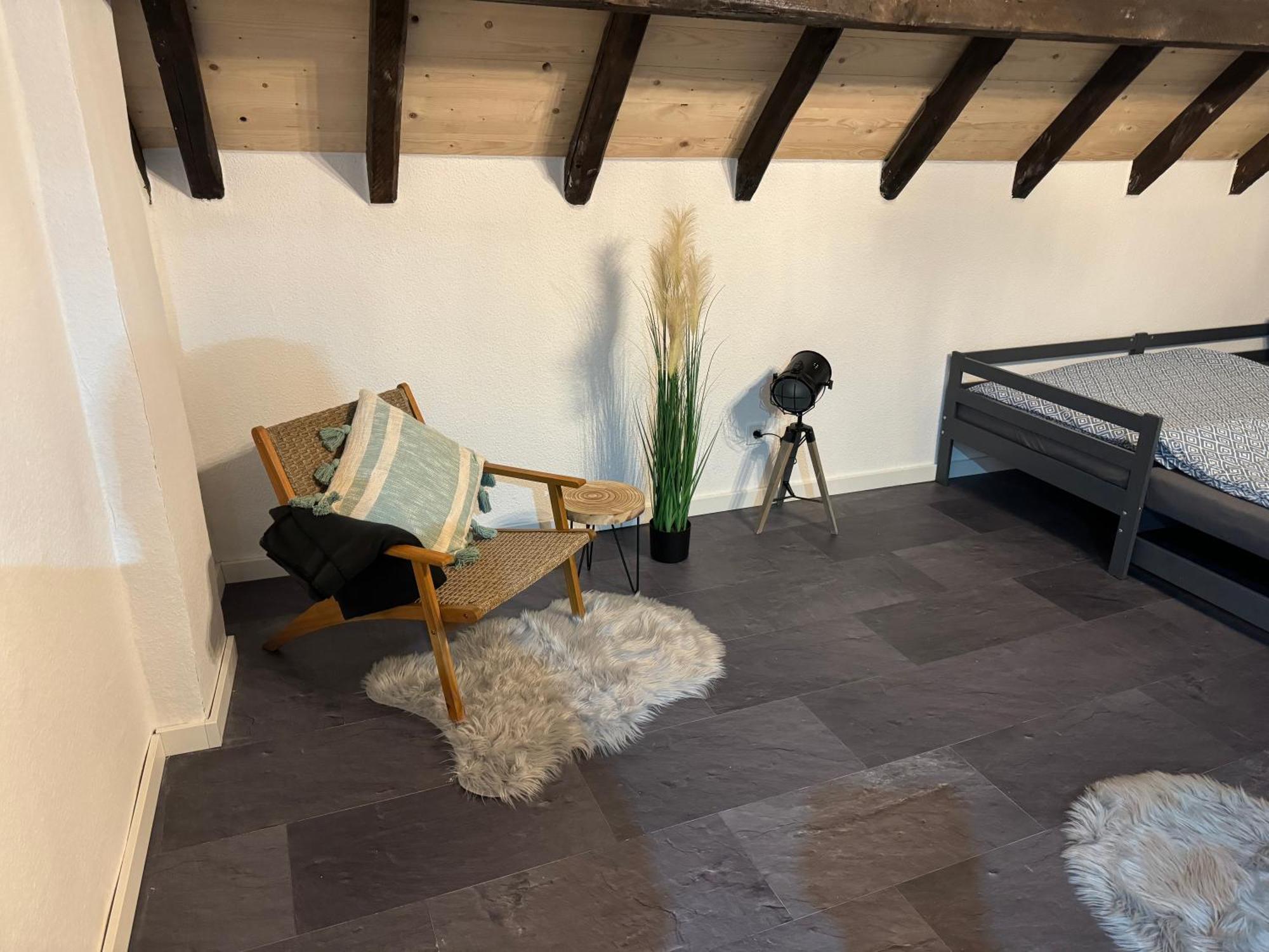 4711 Suite Siegburg Exterior photo